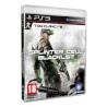 SPLINTER CELL BLACK LIST P32M