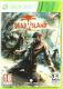 DEAD ISLAND 360 2MA