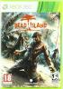 DEAD ISLAND 360 2MA