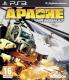 APACHE PS3 2MA