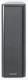 ALTAVEU KENWOOD KS-3200 2MA