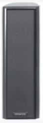 ALTAVEU KENWOOD KS-3200 2MA