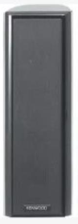 ALTAVEU KENWOOD KS-3200 2MA