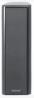 ALTAVEU KENWOOD KS-3200 2MA
