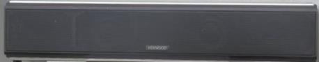 ALTAVEU KENWOOD KS-8200 XL CEN