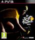 LE TOUR DE FRANCE PS3 2MA