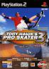TONY HAWK'S PRO SK,3 P2 2MA