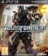 TRANSFORMERS LADO OSC PS3 2MA