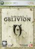 OBLIVION 360 2MA