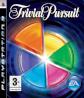 TRIVIAL PURSUIT PS3 2MA