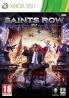 Saints Row IV 360 2MA