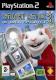 STUART LITTLE 3 PS2 2MA