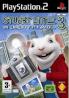 STUART LITTLE 3 PS2 2MA