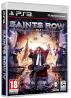Saints Row IV PS3 2MA