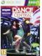 DANCE CENTRAL KINECT 2MA