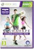 YOUR SHAPE FIT ECOL 2012 3602M