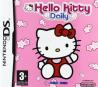 HELLO KITTY DAILY DS 2MA