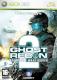 GHOST RECON 2 ADVANCED 360 2MA