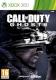 CALL OF DUTY GHOSTS 360