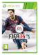 FIFA 14 360 2MA