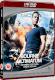 EL ULTIMATUM DE BOURNE HDDVD2