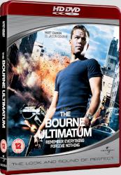 EL ULTIMATUM DE BOURNE HDDVD2