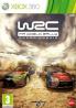 WRC 360 2MA