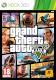 GTA 5 360 2MA