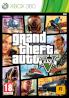 GTA 5 360 2MA
