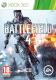 BATTLEFIELD 4 360 2MA