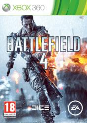 BATTLEFIELD 4 360 2MA