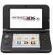 CONSOLA 3DSXL 2MA