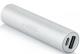 BATERIA POWER BANK 2600mA LTC