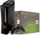 CONSOLA X-BOX 360 120GB OC