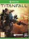 TITANFALL XB1