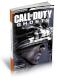 GUIA CALL OF DUTY GHOSTS
