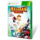 RAYMAN ORIGINS 360 2MA