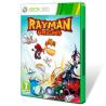 RAYMAN ORIGINS 360 2MA