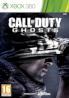 CALL OF DUTY GHOSTS 360 2MA