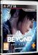 Beyond:Two Souls PS3 2MA