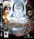 SACRED 2 PS3 2MA