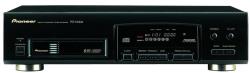 CD MULTIPLE PIONEER CD-M426 VE