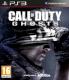 CALL OF DUTY GHOSTS PS3 2MA