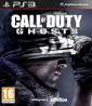 CALL OF DUTY GHOSTS PS3 2MA
