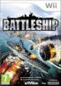 BATTLESHIP WII 2MA