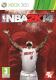 NBA 2K14 360 2MA