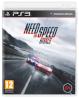 NEED FOR SPEED RIVALS P3 2MA