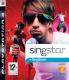 SINGSTAR PS3 2MA