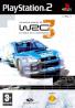 WRC 3 PS2 2MA