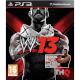 WWE 13 MT EDITION PS3 2MA